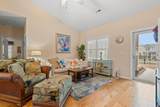127 Fincham Dr. - Photo 2
