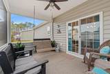 127 Fincham Dr. - Photo 20
