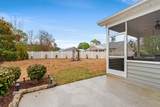 127 Fincham Dr. - Photo 21