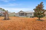 127 Fincham Dr. - Photo 22