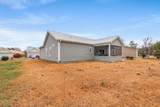 127 Fincham Dr. - Photo 23