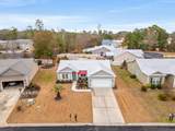 127 Fincham Dr. - Photo 24