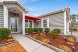 127 Fincham Dr. - Photo 25