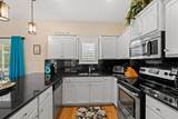 127 Fincham Dr. - Photo 26