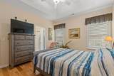 127 Fincham Dr. - Photo 27