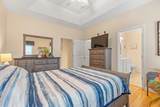 127 Fincham Dr. - Photo 28