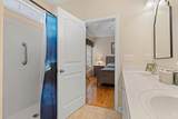 127 Fincham Dr. - Photo 29