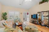 127 Fincham Dr. - Photo 3