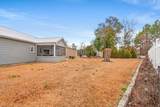 127 Fincham Dr. - Photo 30