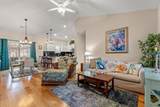 127 Fincham Dr. - Photo 4