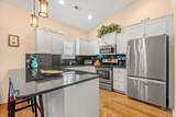 127 Fincham Dr. - Photo 5