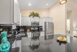 127 Fincham Dr. - Photo 6