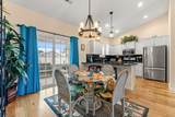 127 Fincham Dr. - Photo 7