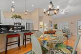 127 Fincham Dr. - Photo 8