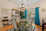 127 Fincham Dr. - Photo 9