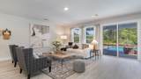 616 Asiatic Ct - Photo 10
