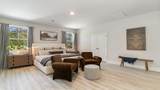 616 Asiatic Ct - Photo 13
