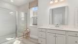 616 Asiatic Ct - Photo 14