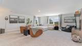 616 Asiatic Ct - Photo 16
