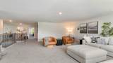 616 Asiatic Ct - Photo 18