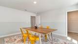 616 Asiatic Ct - Photo 19