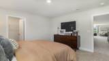 616 Asiatic Ct - Photo 22