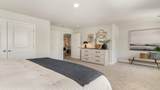616 Asiatic Ct - Photo 28