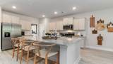 616 Asiatic Ct - Photo 6