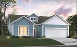 6025 Harness Ct. - Photo 1