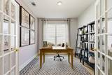 6025 Harness Ct. - Photo 20