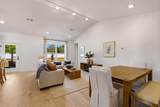 6025 Harness Ct. - Photo 21