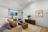 6025 Harness Ct. - Photo 22