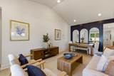 6025 Harness Ct. - Photo 23