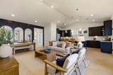 6025 Harness Ct. - Photo 24