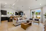6025 Harness Ct. - Photo 25