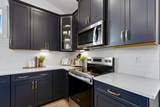 6025 Harness Ct. - Photo 26