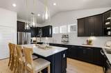 6025 Harness Ct. - Photo 27
