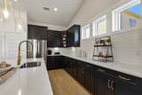 6025 Harness Ct. - Photo 28