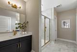 6025 Harness Ct. - Photo 32