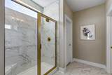6025 Harness Ct. - Photo 33