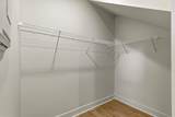 6025 Harness Ct. - Photo 34