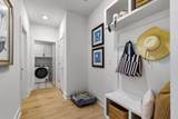 6025 Harness Ct. - Photo 36