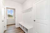 339 Hadley Springs Ave - Photo 14