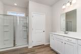 339 Hadley Springs Ave - Photo 19