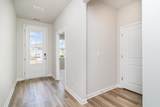339 Hadley Springs Ave - Photo 2