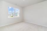 339 Hadley Springs Ave - Photo 22