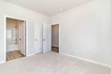 339 Hadley Springs Ave - Photo 24