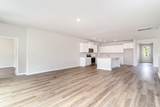 339 Hadley Springs Ave - Photo 7