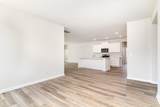 339 Hadley Springs Ave - Photo 8