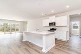 339 Hadley Springs Ave - Photo 9